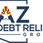 Az Debt Relief Group photo