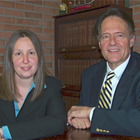 Hathaway Law Center, PLC photo