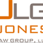 Health Care,Workers Compensation & Social Security & Disability, photo