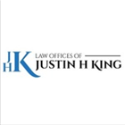 Justin King photo