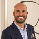 Petrelli Previtera, LLC photo