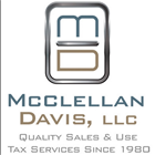 Mcclellan Davis, LLC photo