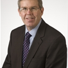 Robert M Hughes, J.D. photo