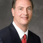 Paul Clevenger, JD photo