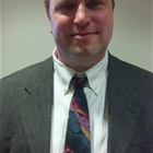 John Toivonen, J.D. photo