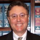 Richard Granowitz, JD photo