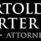John Bertoldo, Managing Partner photo
