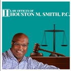 Houston M. Smith photo