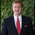 George Randolph Rice, Jr, Attorney photo