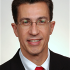 Cantarella & Associates, P.C. photo