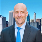 Adam Braverman, Esq., Attorney photo