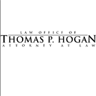 Thomas P. Hogan photo