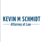 Kevin Schmidt, P.C. photo