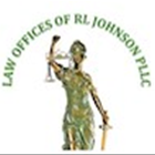 Law Offices Of RL Johnson, PLLC photo