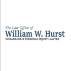 Law Office Of William W. Hurst, LLC, Lawyers photo