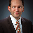 Matthew Coffman, Attorney photo