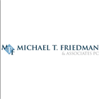 Michael Friedman, P.C. photo