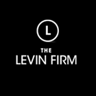 The Levin Firm photo