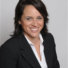 Law Offices Of Leanne Perez photo