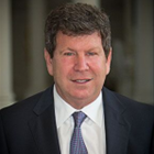 David Glassman, J.D. photo