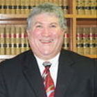 Jay H. Krulewitch, Attorney photo