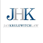 Jay H. Krulewitch Attorney At Law, Lawyers photo
