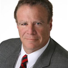 Jonathan Reed, J.D. photo
