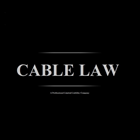 Cable Law photo