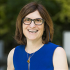 Jennifer Walter Fowler, Sole Proprietor photo