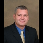 The Lawler Firm, P.A. photo
