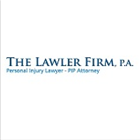 The Lawler Firm, P.A., Lawyers photo