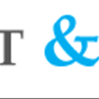 John Arseneault, Partner photo