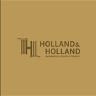 Michael W. Holland photo