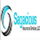 Sagacious Insurance photo
