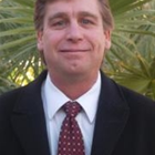 Law Offices of Mark R. Smith, P.C. photo
