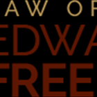 Edward Freedman, JD photo