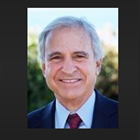 Bruce A. Broillet photo