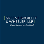 Greene Broillet & Wheeler, LLP photo