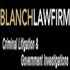 The Blanch Law Firm photo