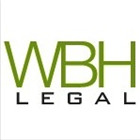 Wills And Estates photo