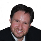 Scott Paul Law, LLC photo