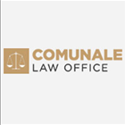 Tony Comunale photo