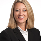 Christina Sandvoss, J.D. photo