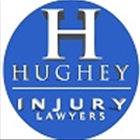 Hughey Law Firm LLC photo