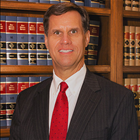 Joseph Navin, J.D photo