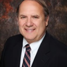 Richard Staskus, JD photo