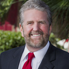 Jeffrey Meldon, Founding Attorney photo