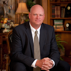Thomas Barton photo