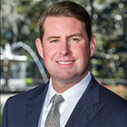 Carey Meldon, Partner photo