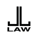 The Law Offices Of Joseph J. Lorusso, PA photo